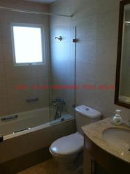 Meadow Lodge (D21), Condominium #84856542